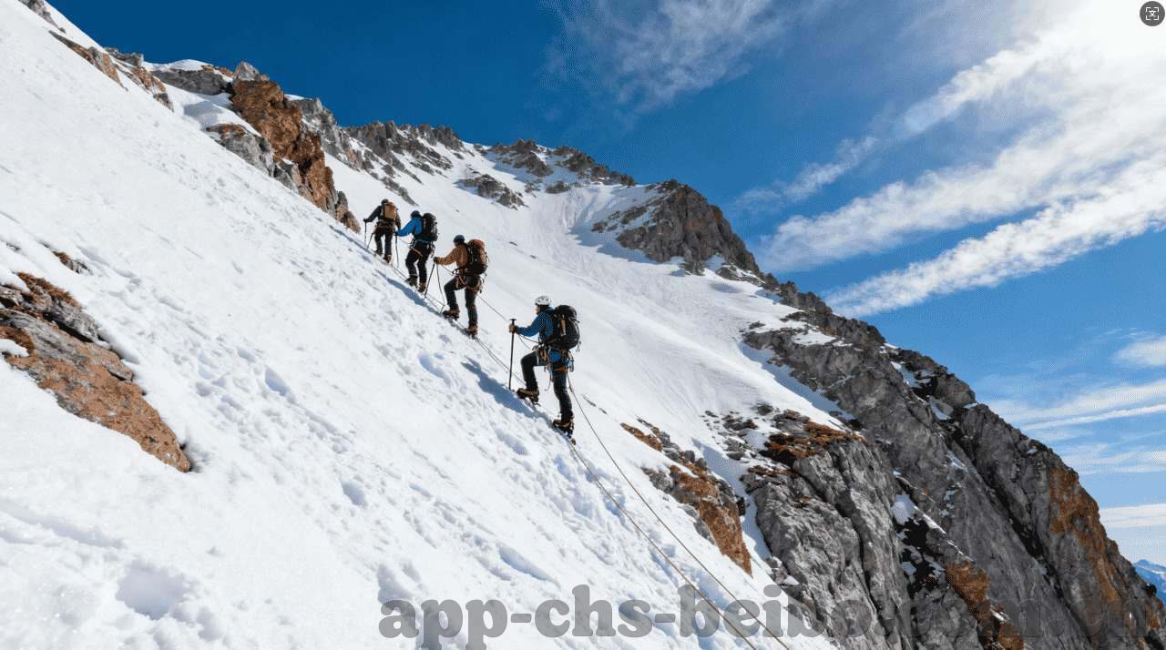 澳门永利网在线娱乐场-澳门永利网在线娱乐场的魅力与感受