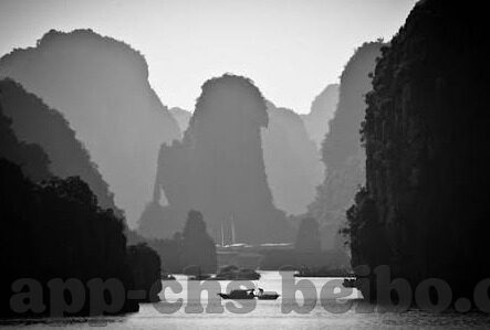 九游版昆仑墟手游下载-九游版昆仑墟手游下载—探索奇幻仙侠世界的起点